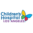 Children's Hospital Los Angeles